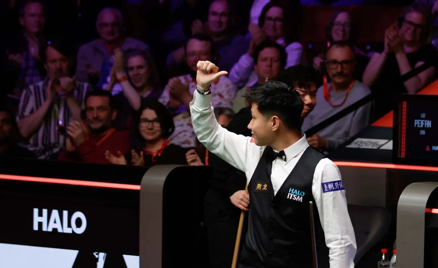 穆古鲁扎连续十二场比赛得分超过重要助攻，篮网不断突破！