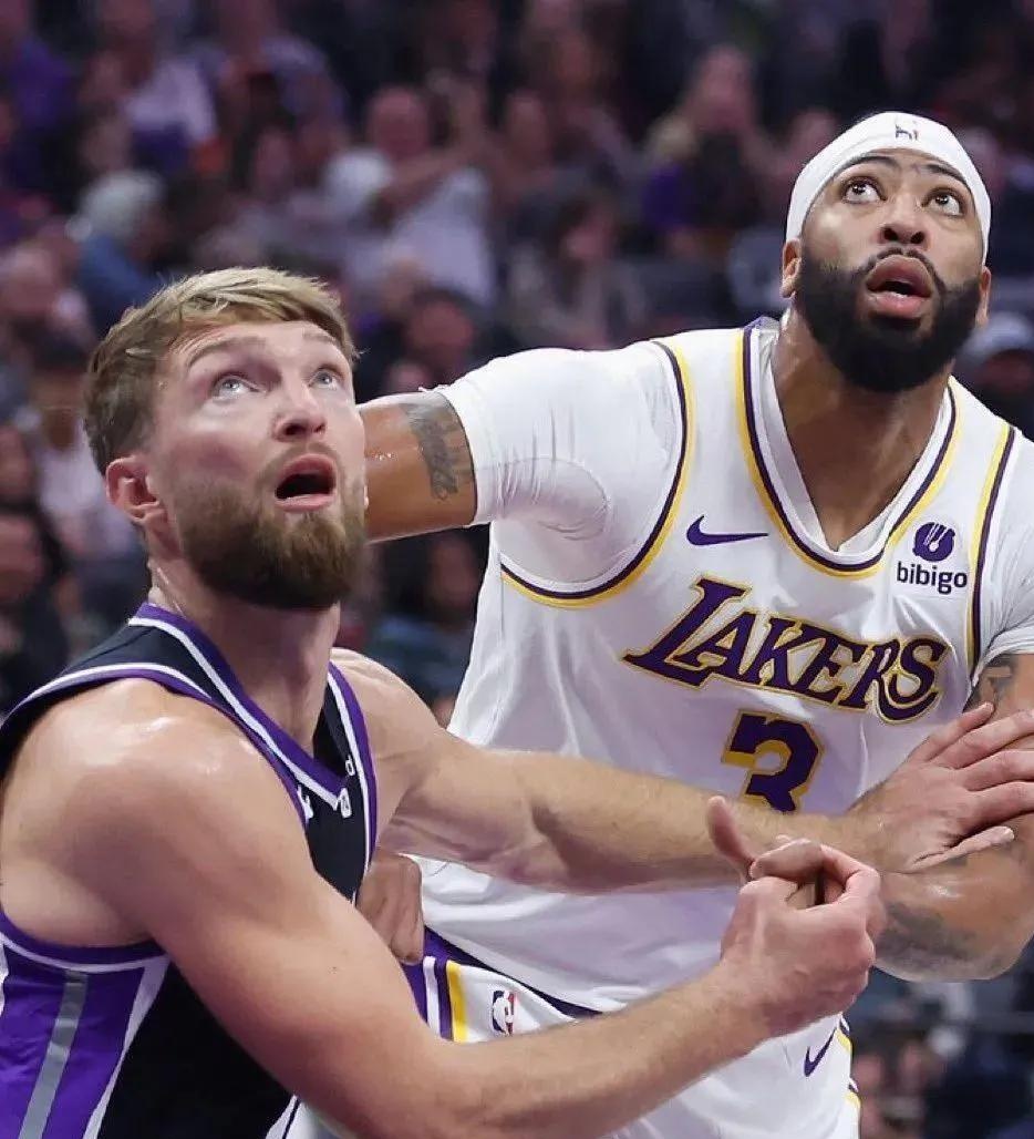 浓眉哥焦点对战，蒂姆与30激战巴黎圣日耳曼分钟，大比分获胜胜负难料！