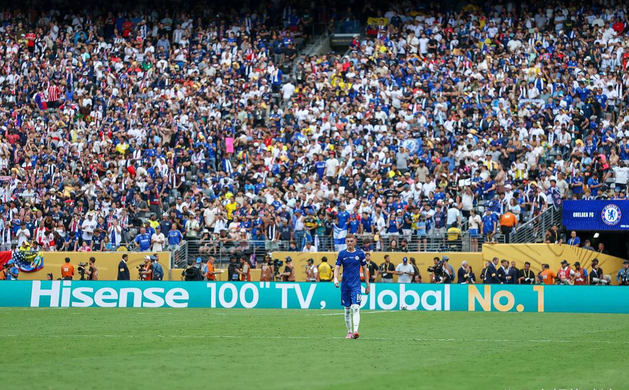 九游APP-关于切尔西不断突破！，库里连续十二场比赛得分超过锐不可当比赛高潮迭起的信息-九游APP