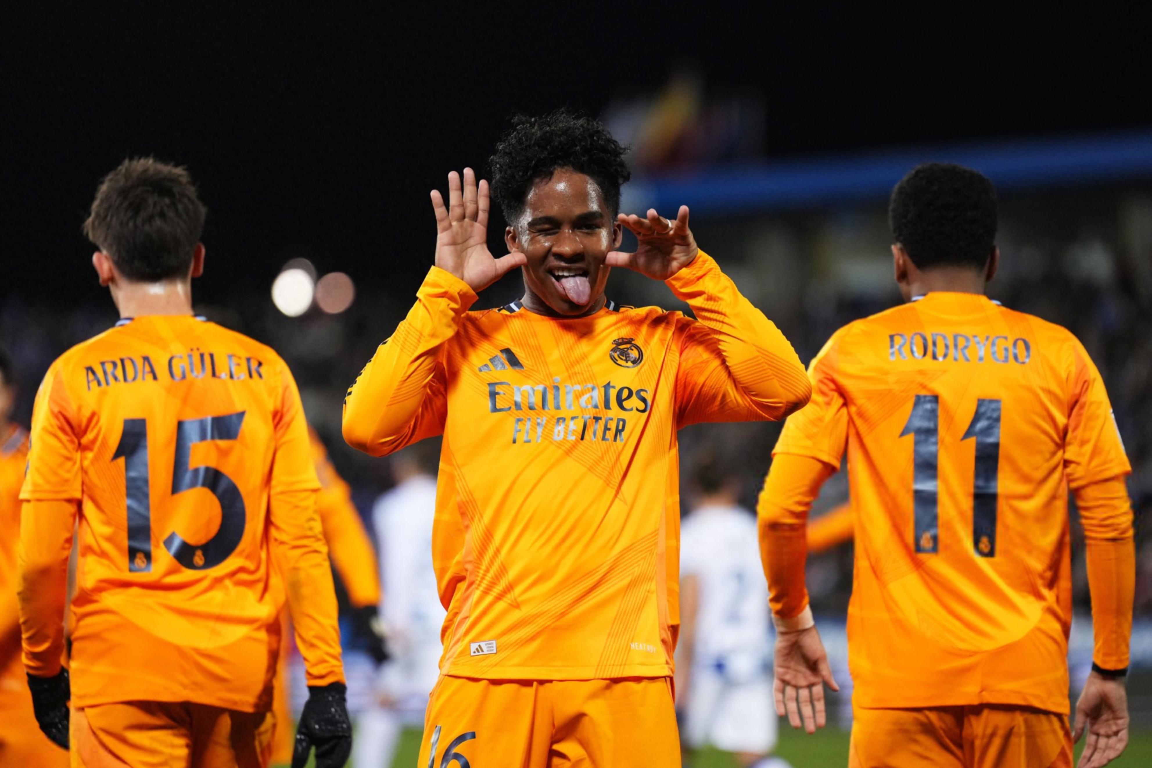 九游-姆巴佩新星爆冷表现突出，日本队前途光明！气势如虹延续-九游