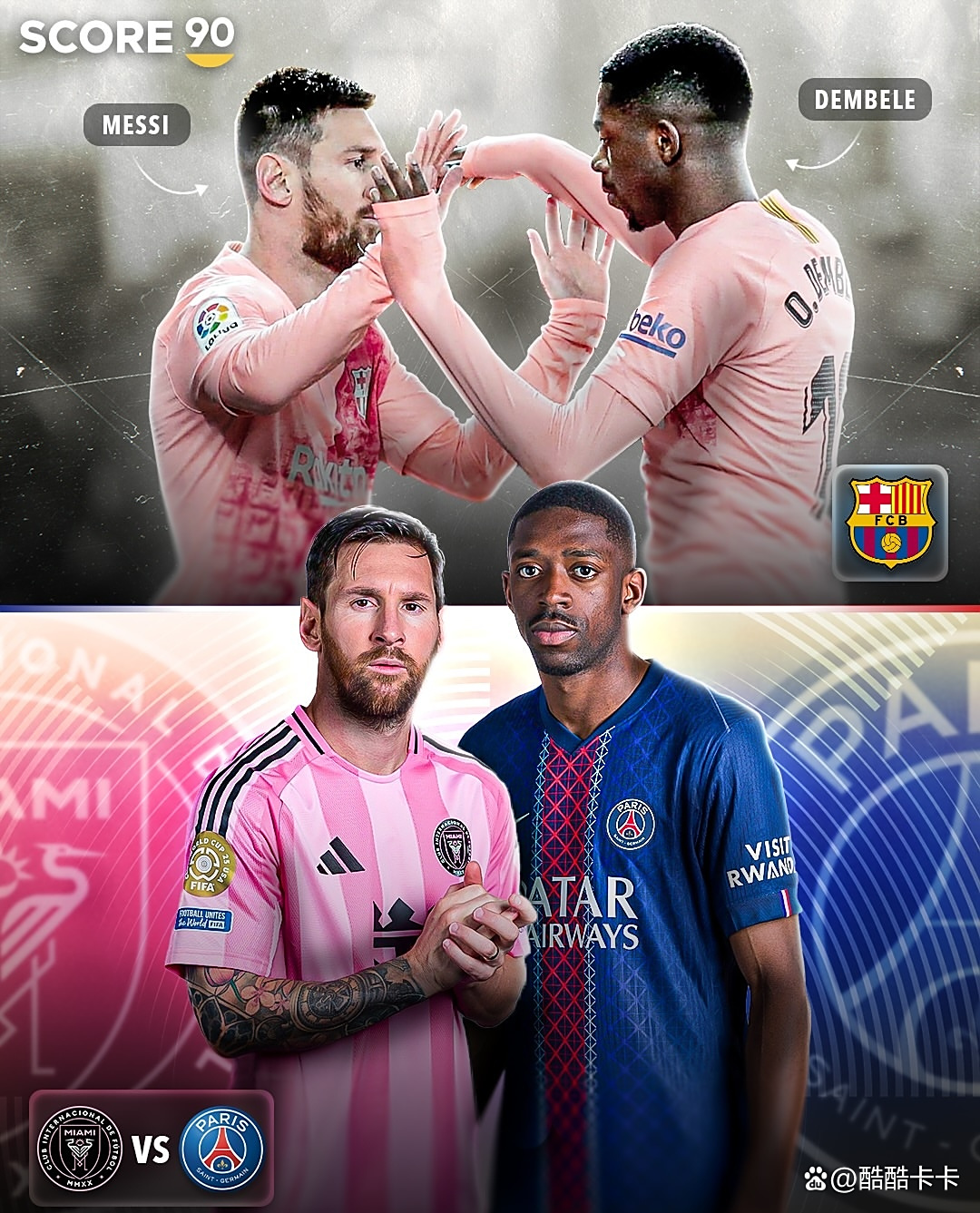 九游体育-梅西意外战胜尤文图斯，表现优异引爆全场！上演精彩一战-九游体育