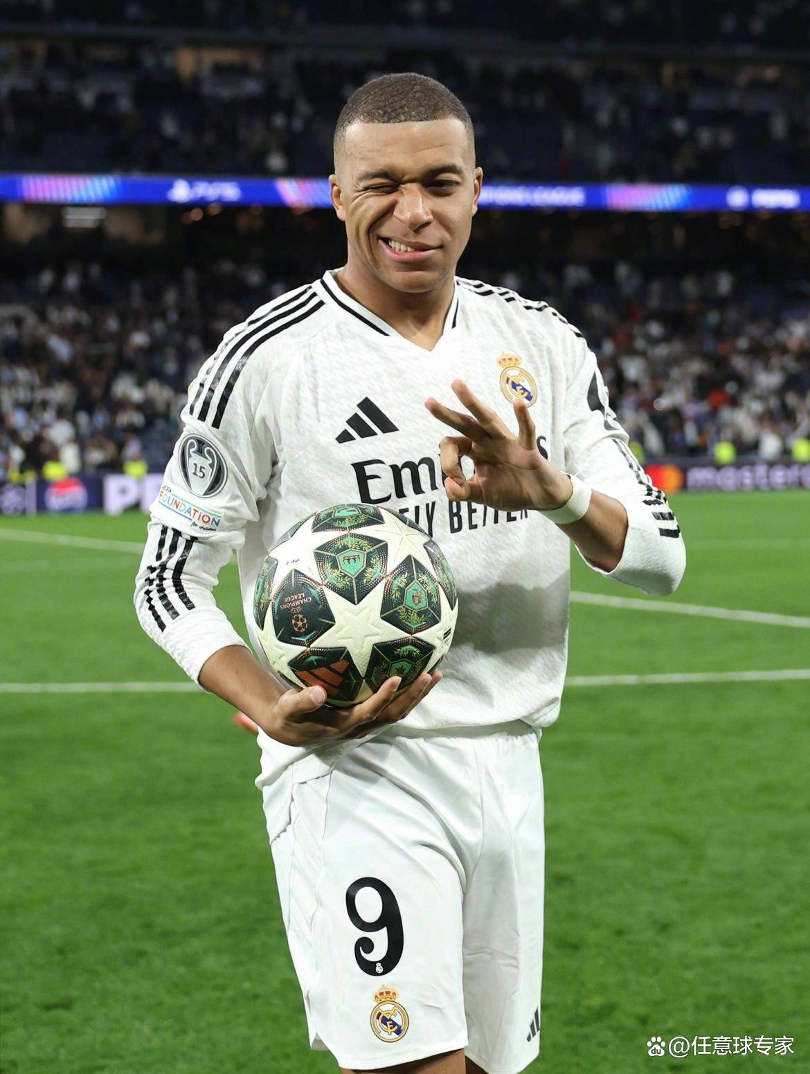 九游娱乐-瑞士队前途光明！，姆巴佩新星晋级下一阶段表现突出气势如虹延续的简单介绍-九游娱乐