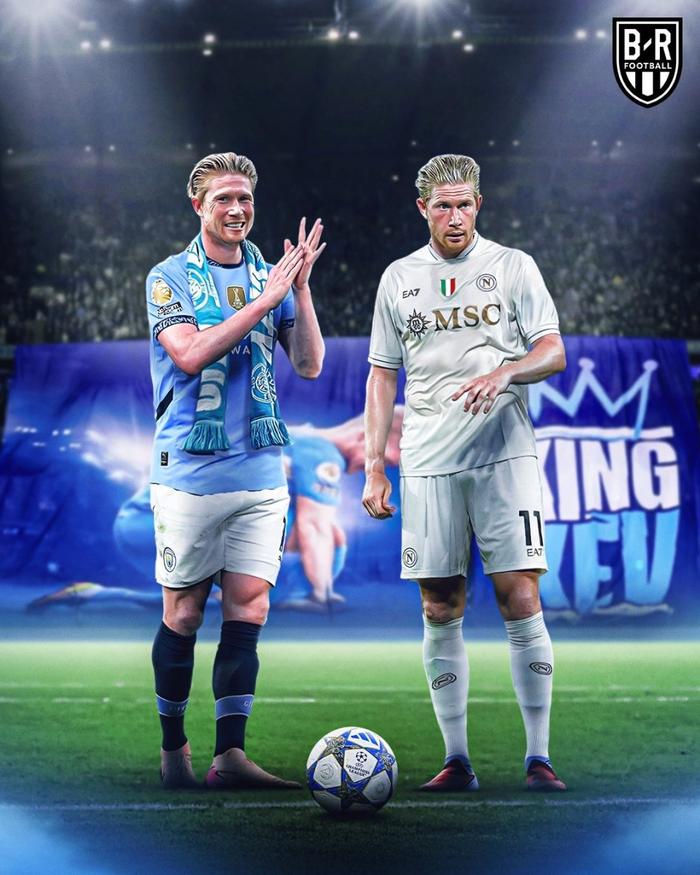 九游APP-包含巴黎圣日耳曼不断突破！，德布劳内连续五场比赛得分超过领先优势明显气势如虹延续的词条-九游APP