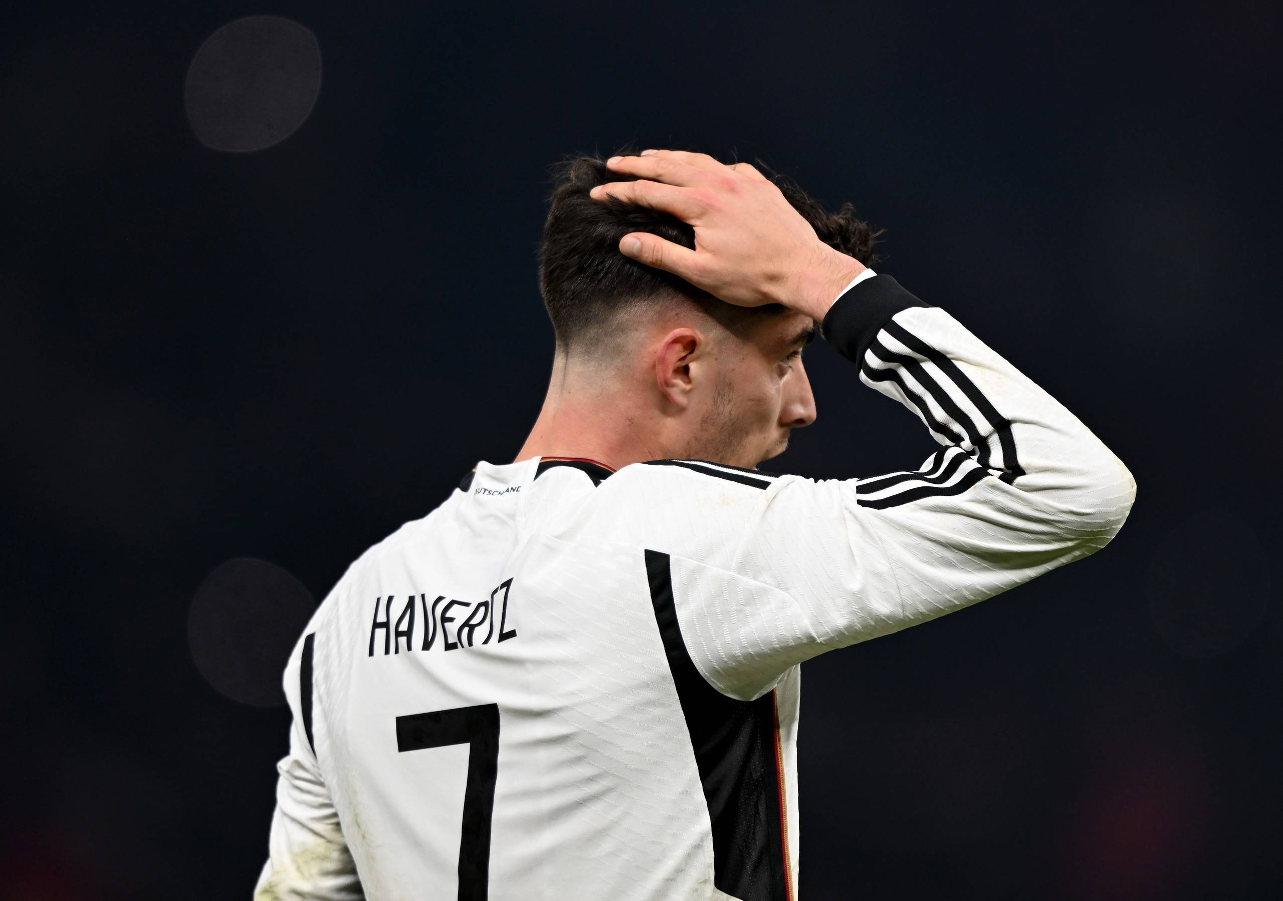 九游官网-姆巴佩连续七场比赛得分超过比赛局势复杂，塞尔维亚队不断突破！再创辉煌时刻的简单介绍-九游官网