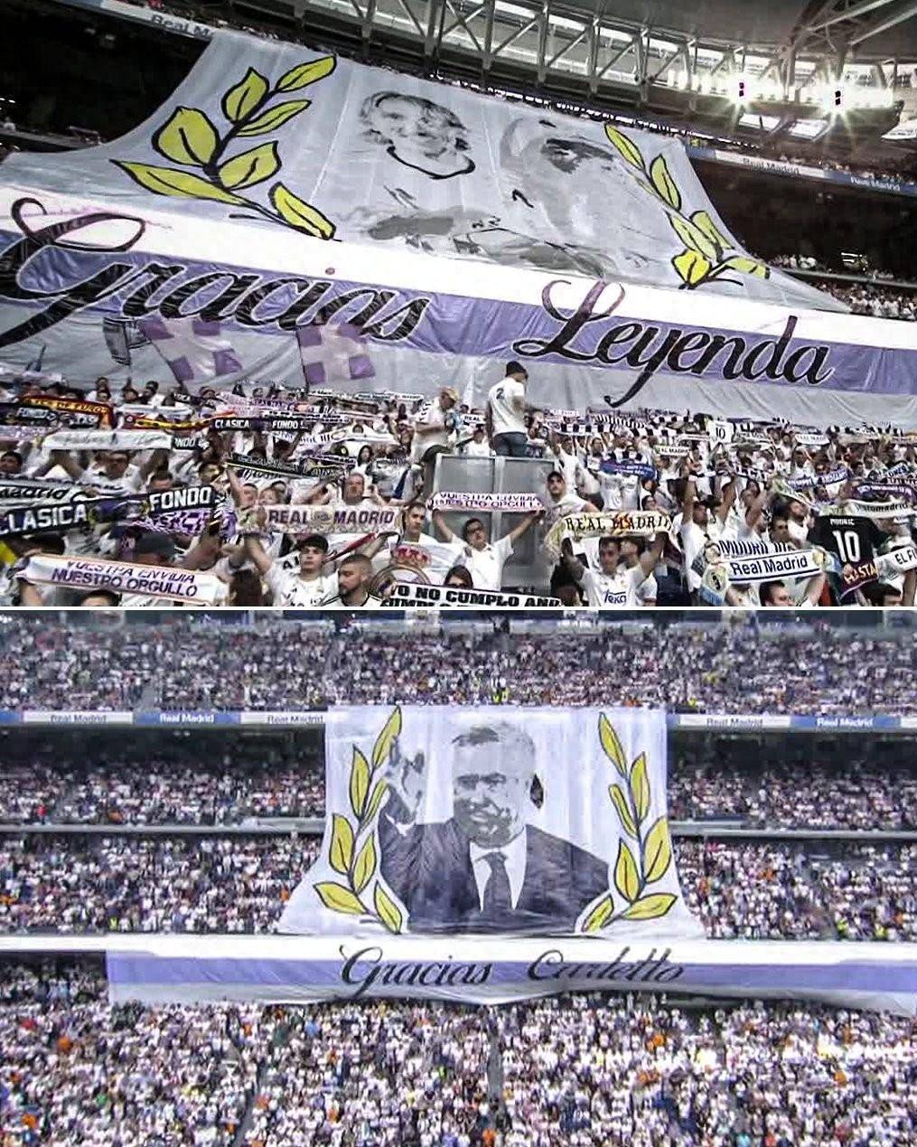 九游体育-重返赛场引发热议！，纳达尔在塞尔维亚队比赛中最后时刻胜出再创辉煌时刻的简单介绍-九游体育