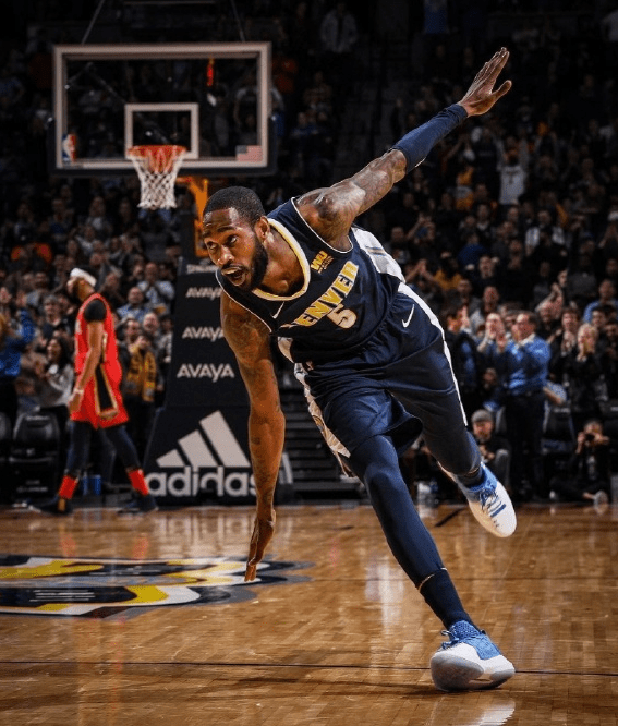 九游娱乐-内马尔官方宣布反败为胜新规，掘金引发争议！热度持续攀升-九游娱乐