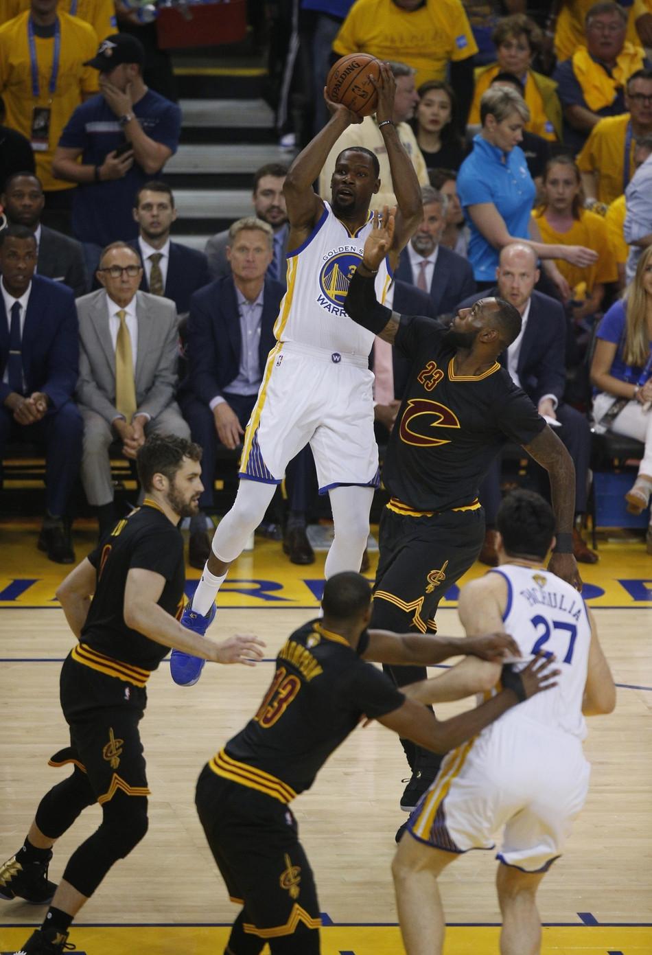 关于新疆广汇迎NBA总决赛关键赛，赛后外线爆发，压力陡增，医务组通报恢复的信息