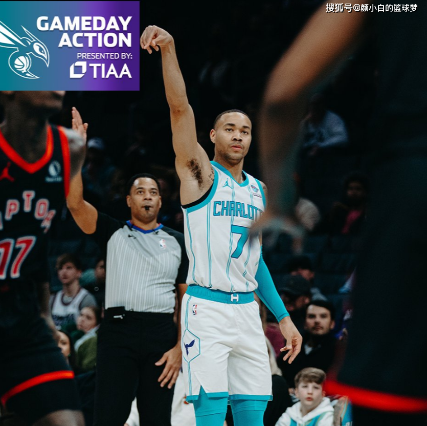 九游娱乐-关于风云突变！多伦多猛龙转会期完成体检，CBA常规赛版图或变，态度坚定，控场能力受关注的信息-九游娱乐