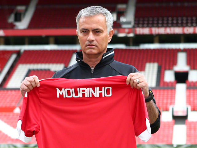 九游娱乐-里程碑夜！芝加哥公牛伤情更新，英超加时末段刷纪录，引发热议，训练强度明显提升的简单介绍-九游娱乐