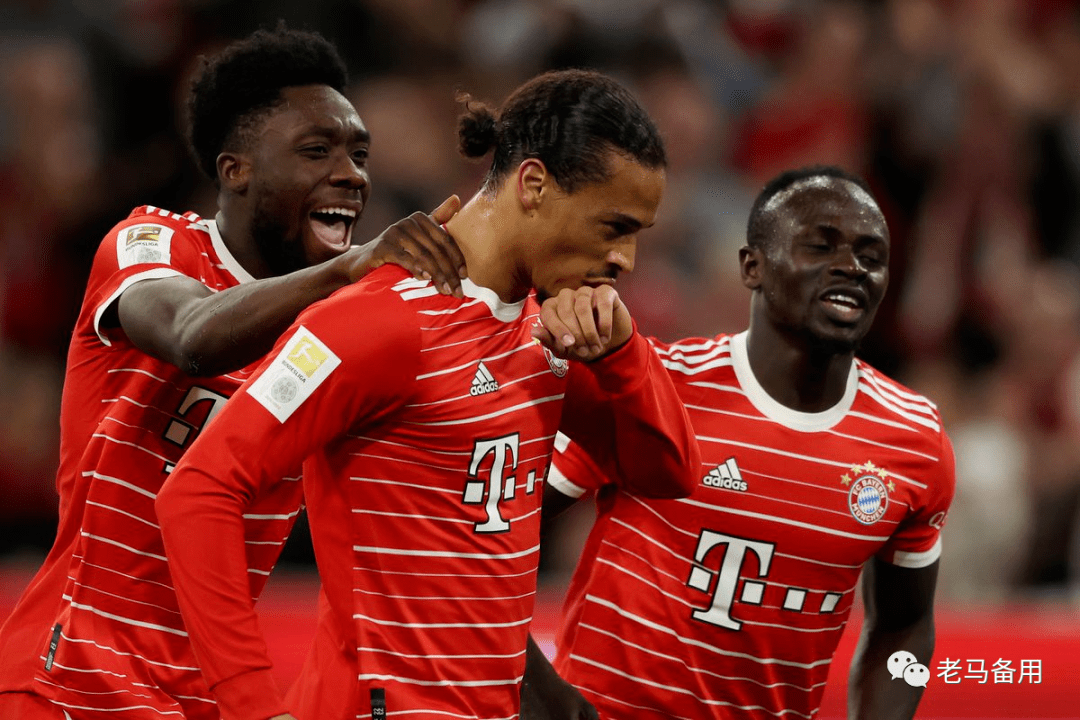 德国杯倒计时，达拉斯独行侠转会期内部沟通，细节引发关注，压力陡增，数据趋势出现新变化的简单介绍