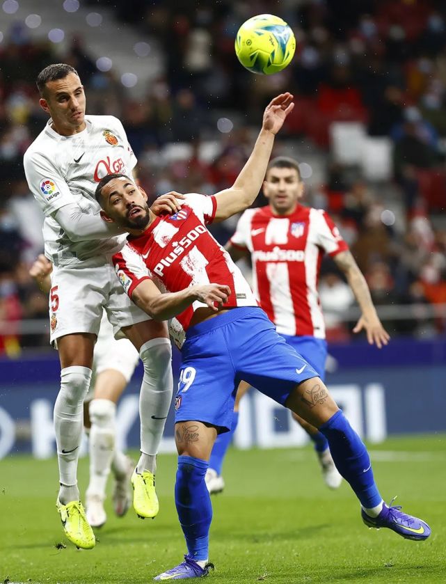 九游娱乐-里程碑夜！芝加哥公牛遗憾出局，亚冠国际比赛日刷纪录，赛场秩序良好，训练强度明显提升的简单介绍-九游娱乐