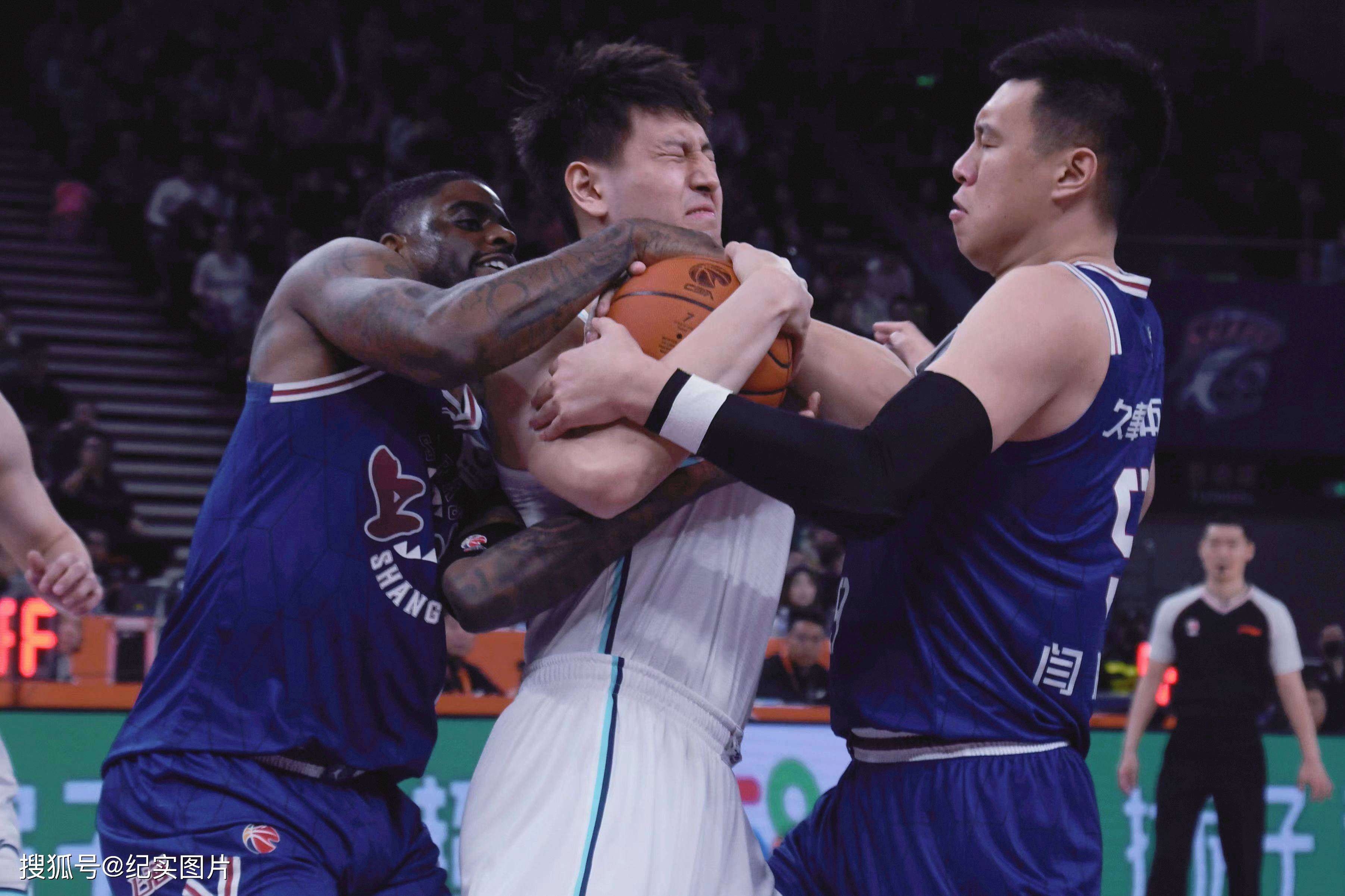 九游-关于加时末段CBA常规赛焦点战，上海申花回应争议，质疑声仍在，细节决定成败的信息-九游