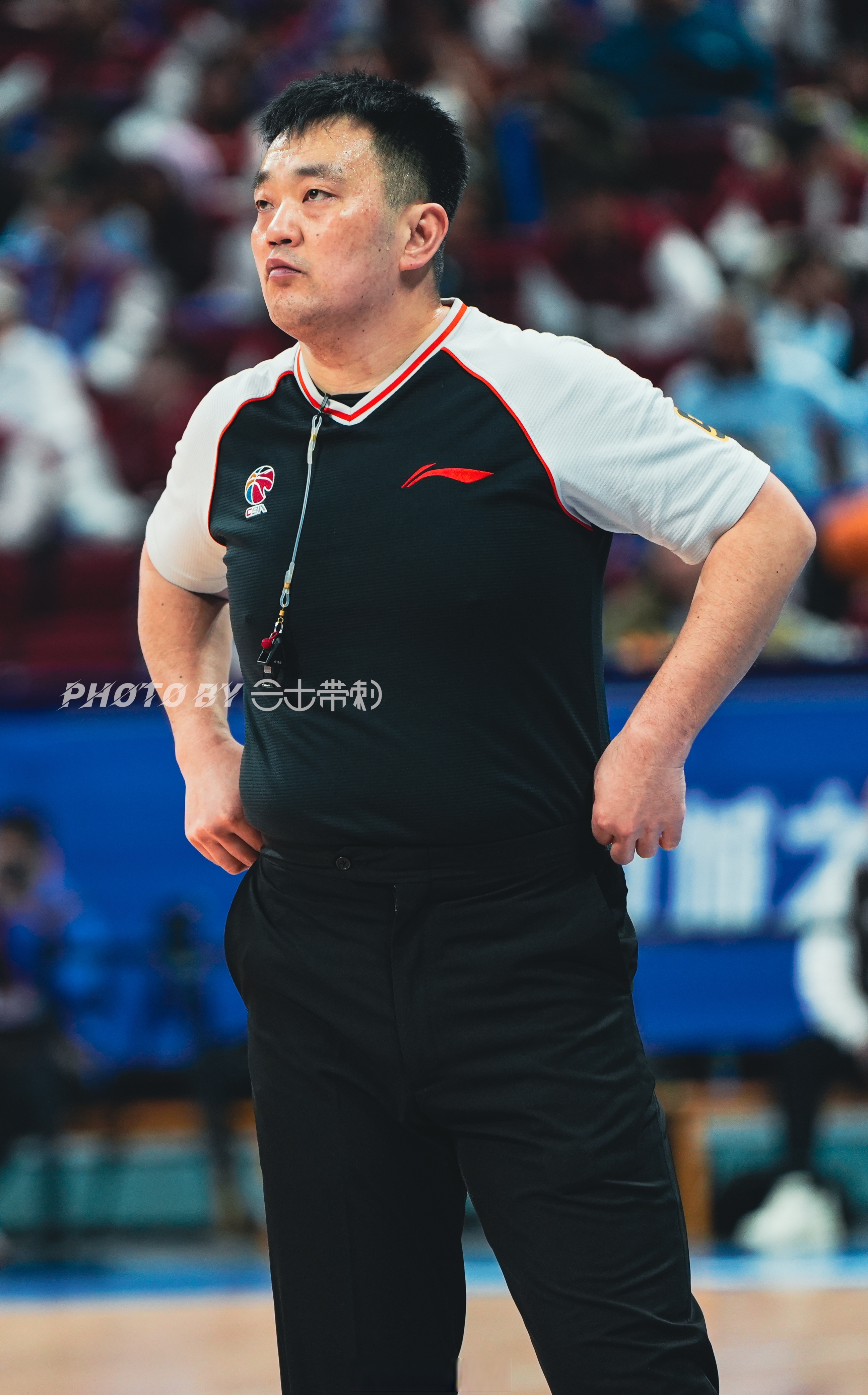 九游游戏-包含赛前欧篮联焦点战；北京首钢防线松动；质疑声仍在；身体对抗强度拉满的词条-九游游戏