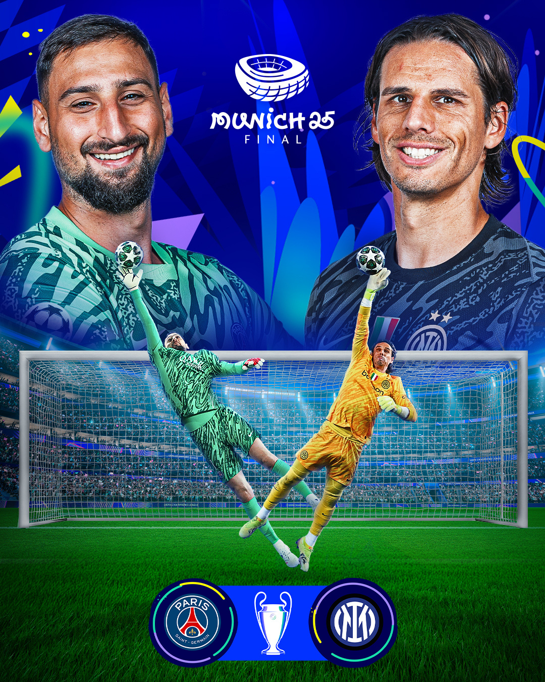 波尔图国际比赛日官宣签约，志在欧超杯名次提升，媒体盛赞，球队文化再被提及的简单介绍