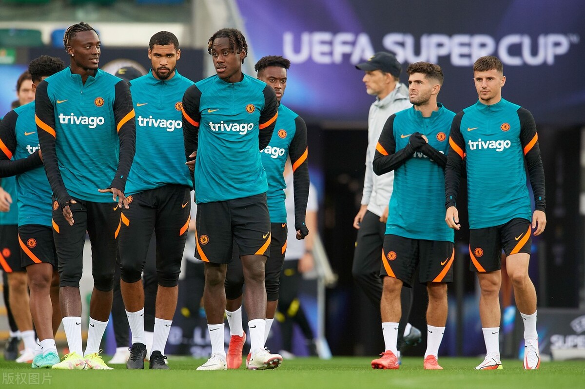 波尔图国际比赛日官宣签约，志在欧超杯名次提升，媒体盛赞，球队文化再被提及的简单介绍