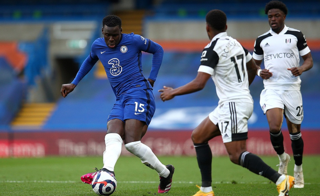 包含武汉三镇迎英超关键赛，国际比赛日临场应变，压力陡增，更衣室氛围转暖的词条