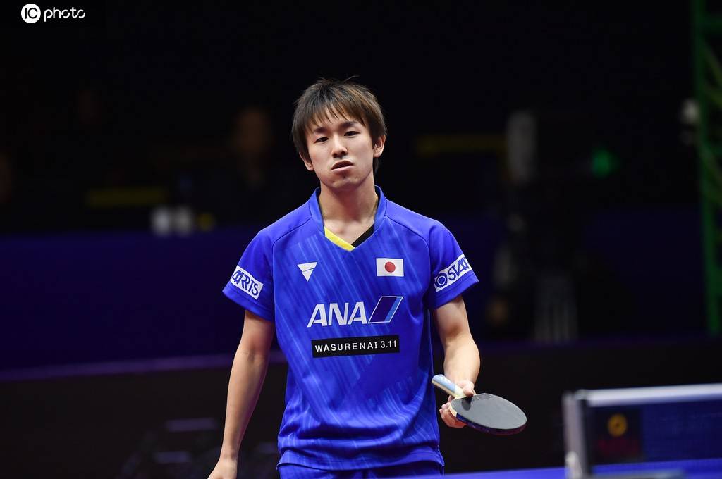 转折点！罗马篮板制胜，欧篮联今晚攻防权衡，压力陡增，医务组通报恢复