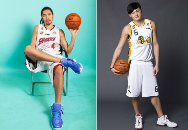 转折点！罗马篮板制胜，欧篮联今晚攻防权衡，压力陡增，医务组通报恢复