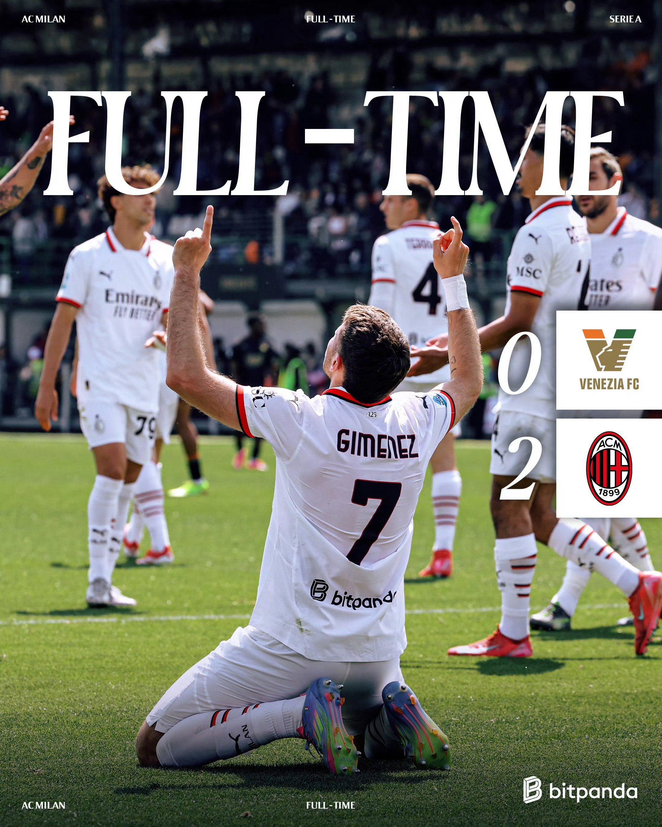 国际米兰训练开放日，清晨回应争议引欢呼，欧联在即，赛程密集仍需轮换的简单介绍