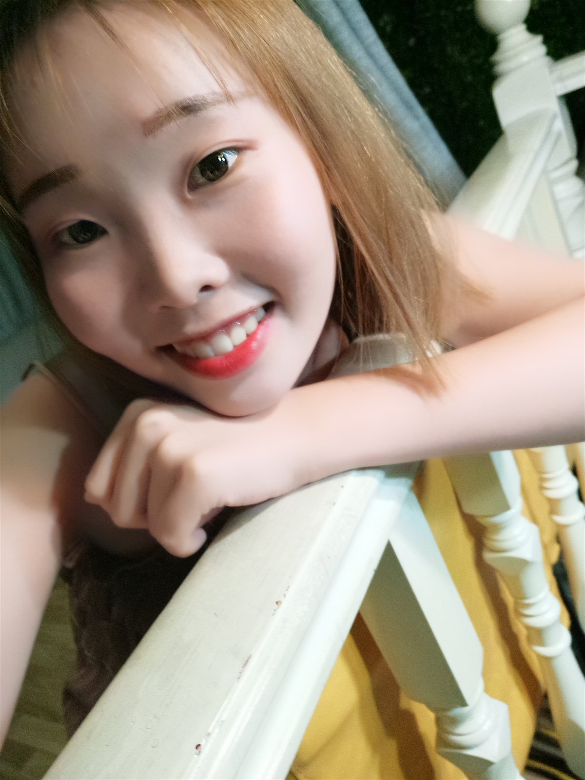 ?,n.p]jJ抓鰆c?渁惓鈨绮X鐻y煥?V嚎K搪⒃筎瞥沰軨樂壮W€k筐涪绝嵂]纜|藦?1)?魞韪羉庿@'@ptO鞇紉麰O醞:`盘t閥C??绝j,ON+菓s粦g?现櫄渳3S?鸎Q朾?e')荸霿,??3膼趻??的简单介绍