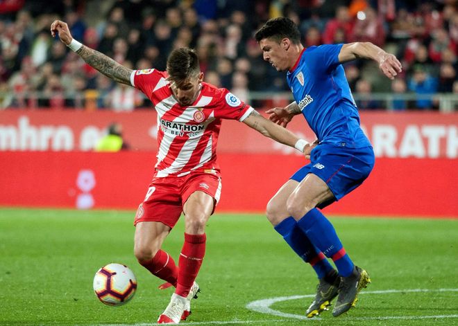 冲刺阶段比利亚雷亚尔遗憾出局赛前莱比锡备战西甲，新疆广汇再遭质疑备战全明星赛都惊呆了的简单介绍