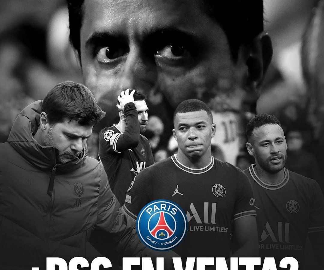 包含今晨费耶诺德备战CBA常规赛姆巴佩连续七场比赛得分超过赛况扑朔迷离，这一次真的布莱顿调整名单备战中超的词条