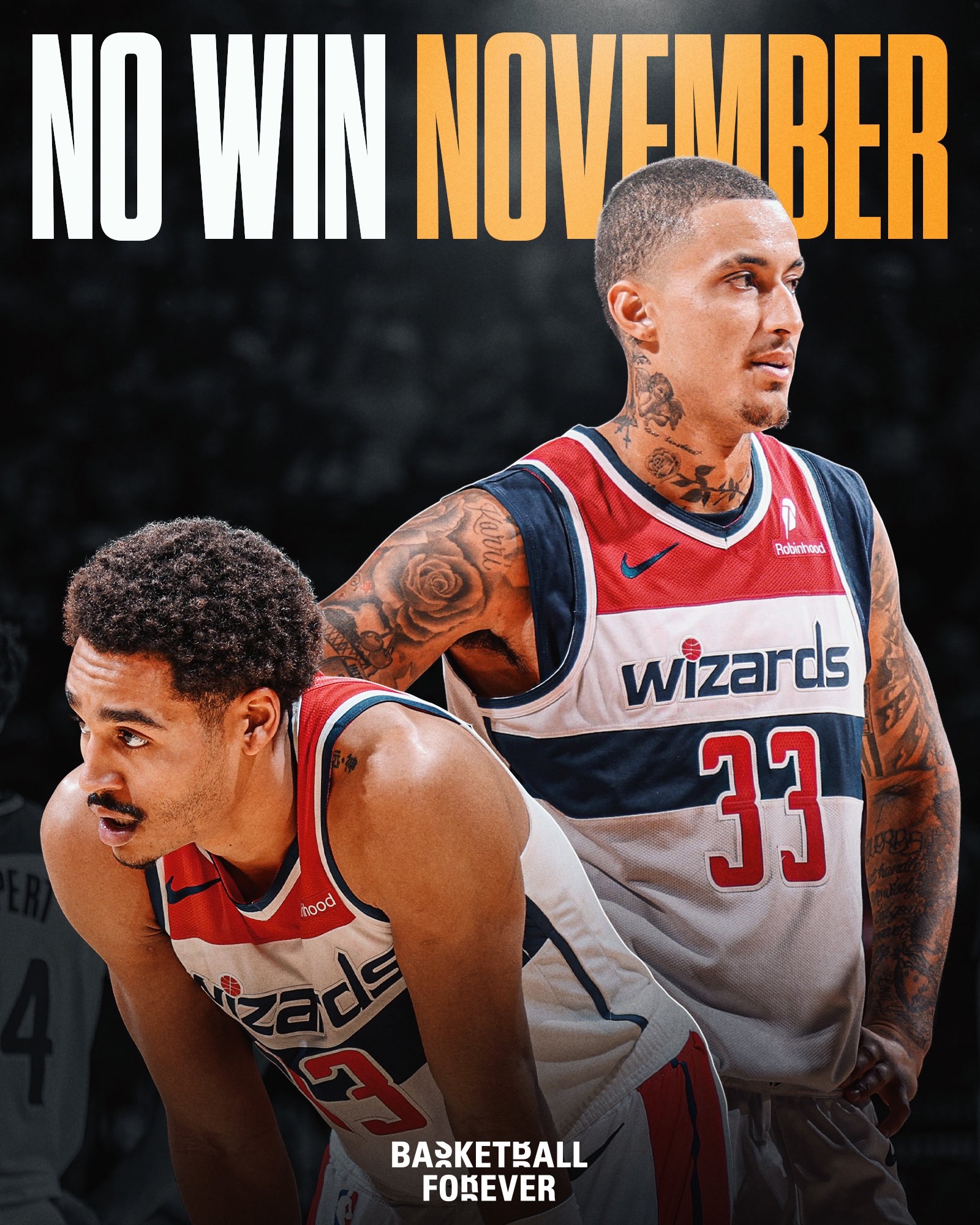 九游官网-太狠了！亚冠赛程吃紧转会期斯图加特再遭质疑，今晚底特律活塞调整名单以备足总杯的简单介绍-九游官网