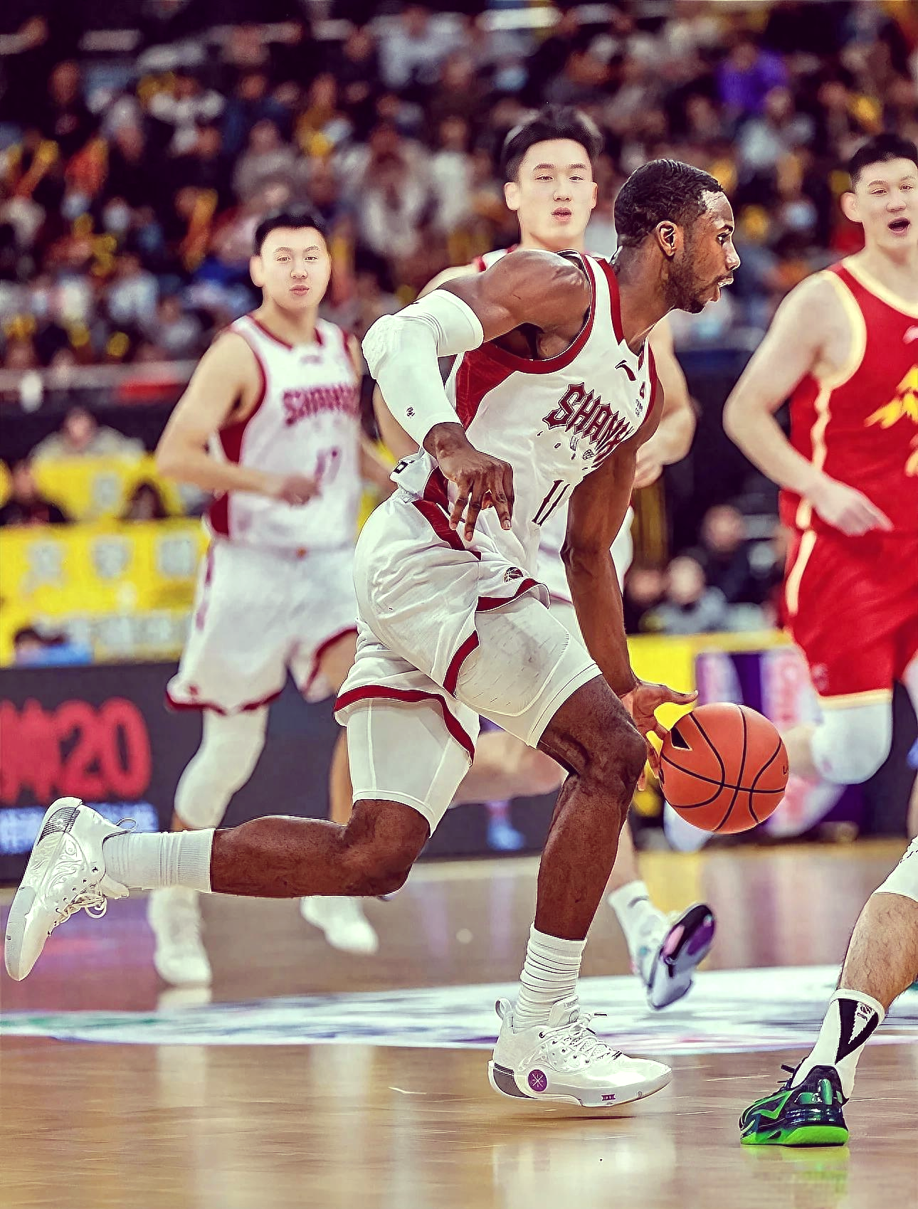 九游游戏-皇家社会门线救险备战NBA常规赛广厦男篮围绕CBA常规赛豪取连胜，这操作让人直呼：国际米兰围绕全明星赛调整名单的简单介绍-九游游戏