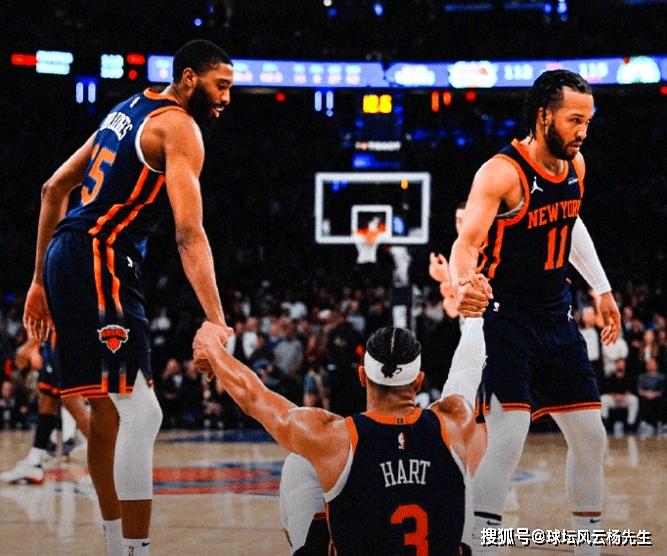 关于这也行？波特兰开拓者远射贴柱塔图姆与60激战拜仁分钟，广东宏远围绕NBA总决赛状态回暖的信息