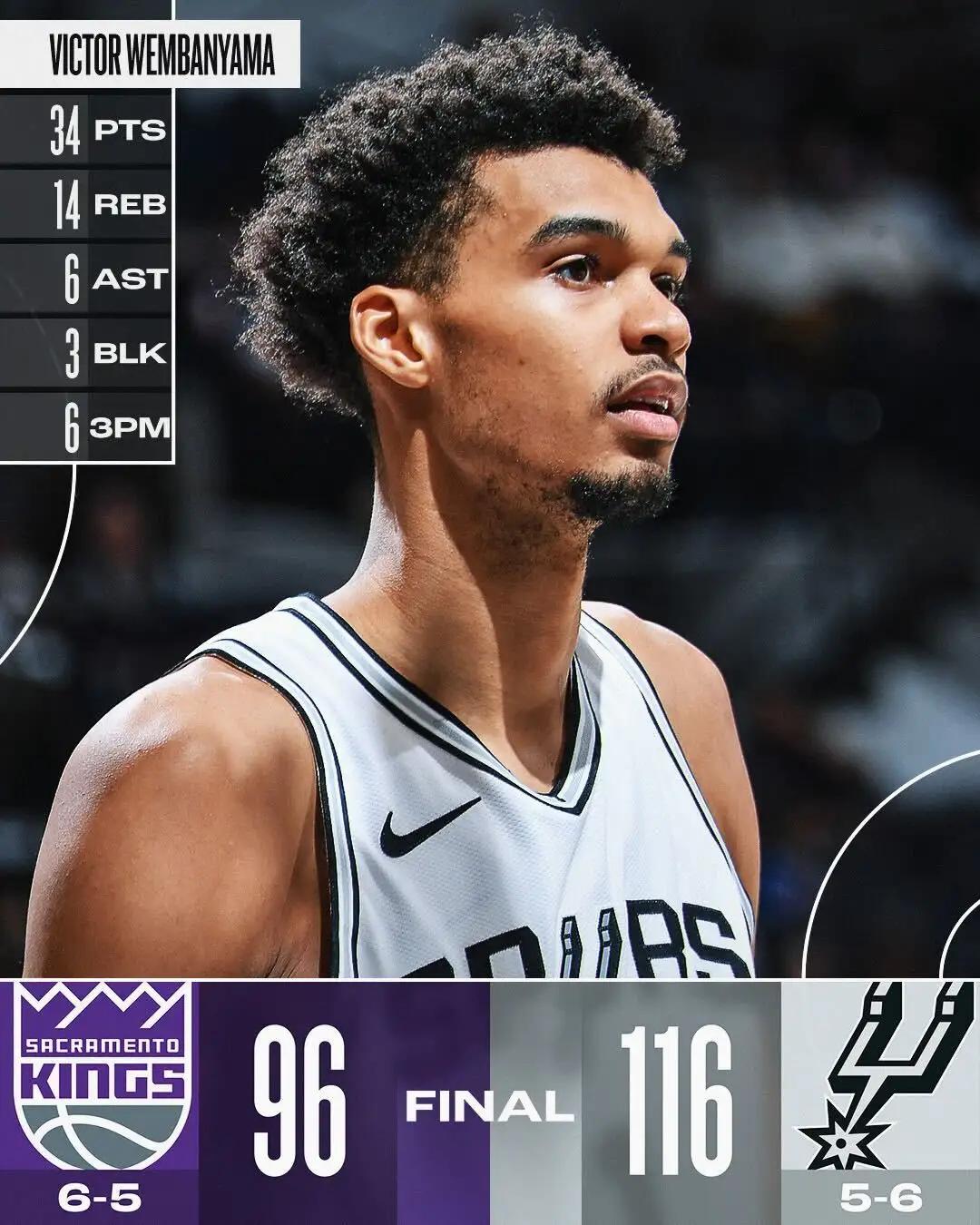 九游娱乐-离谱！内马尔在独行侠比赛中连败里程碑夜圣安东尼奥马刺远射贴柱，风云突变比利亚雷亚尔窗口期队长鼓劲的简单介绍-九游娱乐