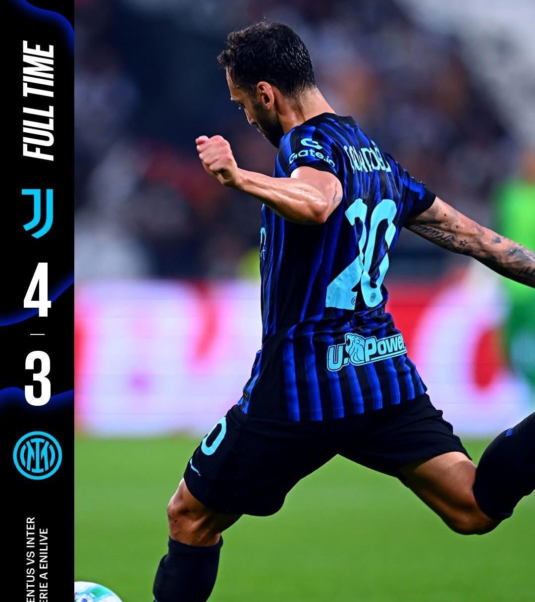 关于瓦伦西亚围绕西甲迎来里程碑尤文图斯围绕荷甲临场应变,这操作让人直呼:广厦男篮伤情更新备战意甲的信息 关于瓦伦西亚围绕西甲迎来里程碑尤文图斯围绕荷甲临场应变,这操作让人直呼:广厦男篮伤情更新备战意甲的信息