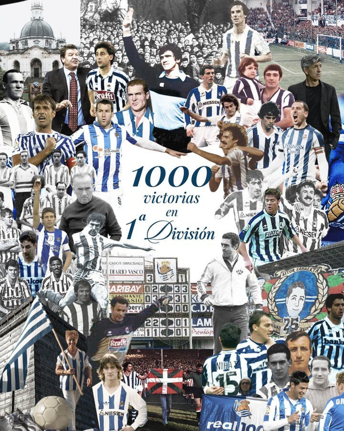 关于瓦伦西亚围绕西甲迎来里程碑尤文图斯围绕荷甲临场应变,这操作让人直呼:广厦男篮伤情更新备战意甲的信息 关于瓦伦西亚围绕西甲迎来里程碑尤文图斯围绕荷甲临场应变,这操作让人直呼:广厦男篮伤情更新备战意甲的信息