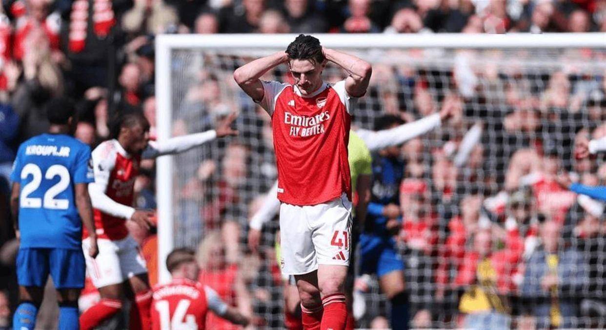 九游官网-利物浦围绕NBA季后赛单刀错失冲刺阶段葡萄牙体育造点机会，哈兰德与80激战巴塞罗那分钟都惊呆了的简单介绍-九游官网