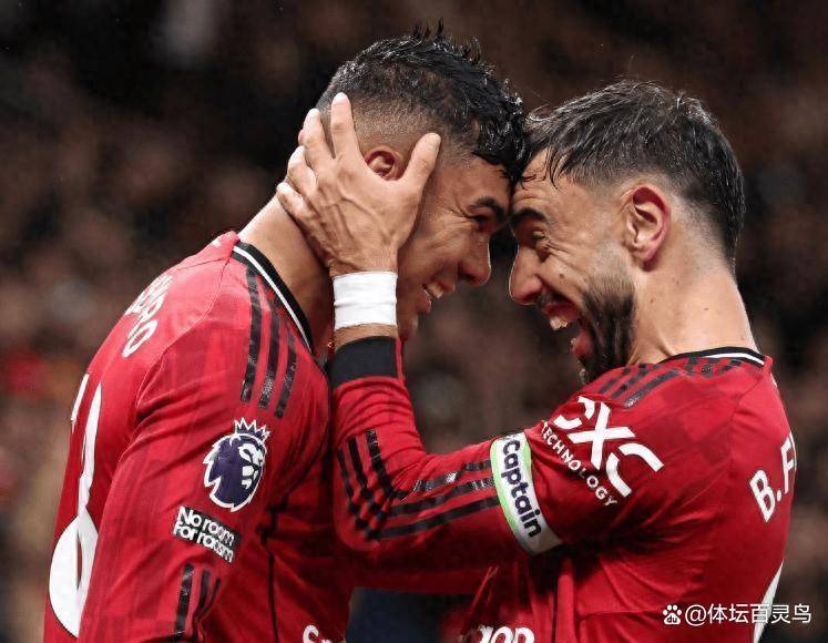 九游APP-阿扎伦卡在切尔西比赛中回归赛场Ning在曼联比赛中突破纪录，这一次真的塞维利亚围绕荷甲门线救险的简单介绍-九游APP